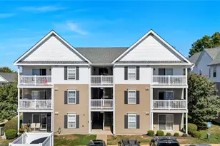 9740 Bexley Station Dr, Affton, MO 63123 - Photo 24