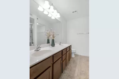 9740 Bexley Station Drive #7G, Affton, MO 63123 - Photo 16