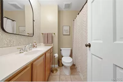 237 Mar El Court, Ellisville, MO 63011 - Photo 18