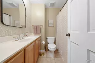 237 Mar-El Ct, Ellisville, MO 63011 - Photo 18