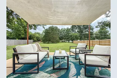 237 Mar El Court, Ellisville, MO 63011 - Photo 26
