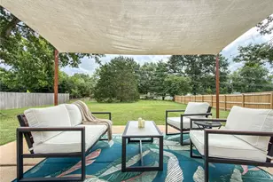237 Mar-El Ct, Ellisville, MO 63011 - Photo 26