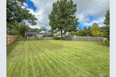 237 Mar El Court, Ellisville, MO 63011 - Photo 28