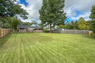 237 Mar-El Ct, Ellisville, MO 63011 - Photo 28