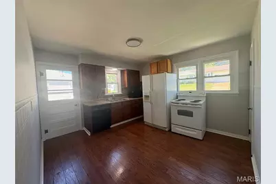 345 Fair Street, Washington, MO 63090 - Photo 4