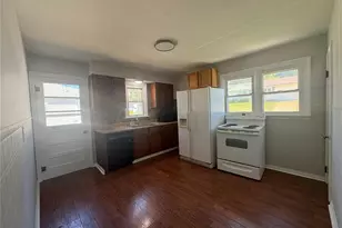 345 Fair St, Washington, MO 63090 - Photo 4
