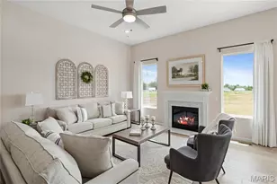 0 Audubon@magnolia Hills, Valley Park, MO 63088 - Photo 12
