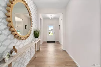 0 Audubon@magnolia Hills, Valley Park, MO 63088 - Photo 6
