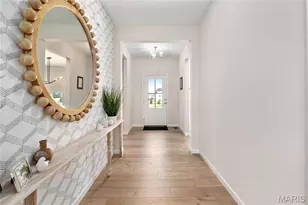 0 Audubon@magnolia Hills, Valley Park, MO 63088 - Photo 6
