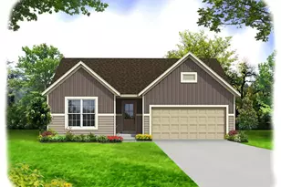 0 Audubon@magnolia Hills, Valley Park, MO 63088 - Photo 2
