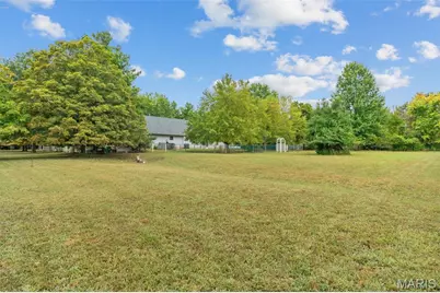 224 Airport Road, Saint Clair, MO 63077 - Photo 32