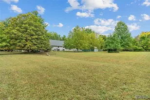 224 Airport Rd, Saint Clair, MO 63077 - Photo 32