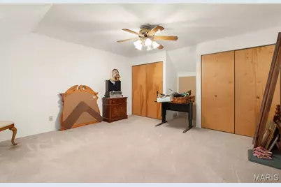 224 Airport Road, Saint Clair, MO 63077 - Photo 24