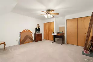 224 Airport Rd, Saint Clair, MO 63077 - Photo 24
