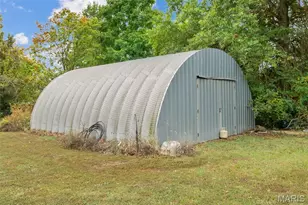 224 Airport Rd, Saint Clair, MO 63077 - Photo 30
