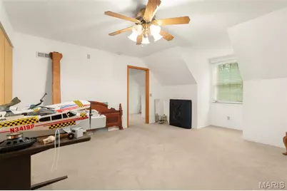 224 Airport Road, Saint Clair, MO 63077 - Photo 10