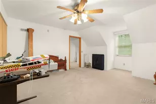 224 Airport Rd, Saint Clair, MO 63077 - Photo 10