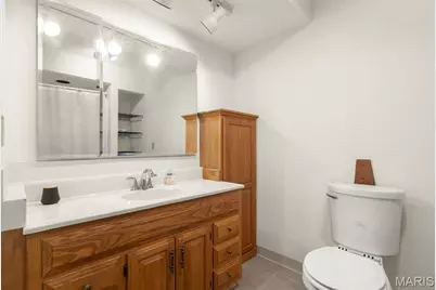 224 Airport Road, Saint Clair, MO 63077 - Photo 22