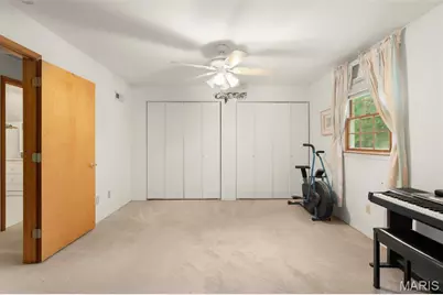 224 Airport Road, Saint Clair, MO 63077 - Photo 12