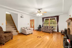 224 Airport Rd, Saint Clair, MO 63077 - Photo 16