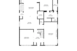 7416 Wellington Way, Clayton, MO 63105 - Photo 32