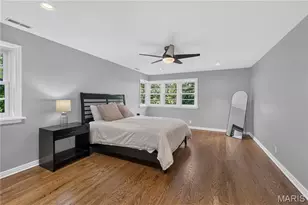 7416 Wellington Way, Clayton, MO 63105 - Photo 20