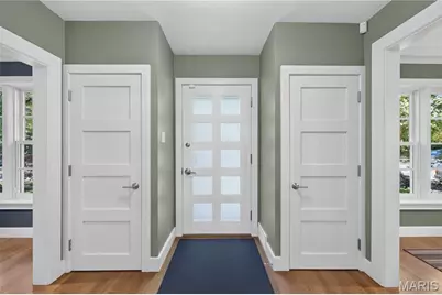 7416 Wellington Way, Clayton, MO 63105 - Photo 2
