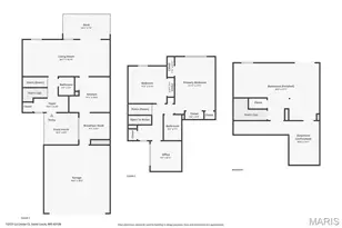 13721 La Conte Ct, Saint Louis, MO 63128 - Photo 48