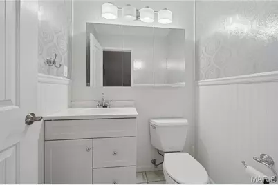 13721 La Conte Court, Saint Louis, MO 63128 - Photo 20