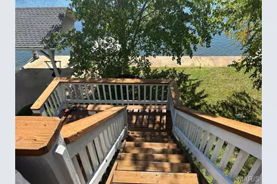 9698 W Vista Drive, Hillsboro, MO 63050 - Photo 24