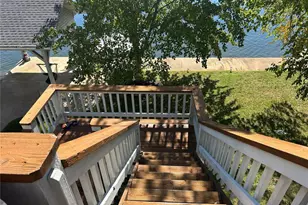 9698 W Vista Dr, Hillsboro, MO 63050 - Photo 24