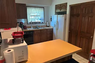 9698 W Vista Dr, Hillsboro, MO 63050 - Photo 30