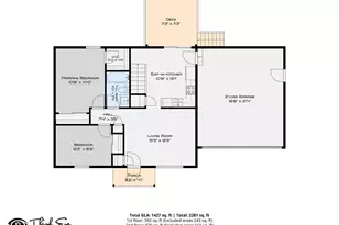 11 Mallard Pointe Dr, O'Fallon, MO 63368 - Photo 44