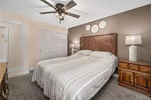 11 Mallard Pointe Dr, O'Fallon, MO 63368 - Photo 16