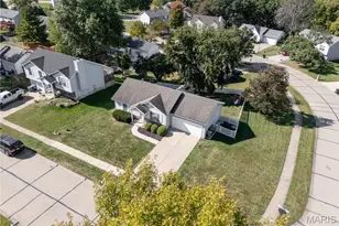 11 Mallard Pointe Dr, O'Fallon, MO 63368 - Photo 32