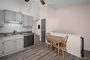 11 Mallard Pointe Dr, O'Fallon, MO 63368 - Photo 12