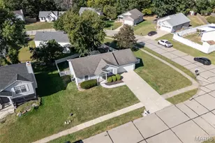 11 Mallard Pointe Dr, O'Fallon, MO 63368 - Photo 34