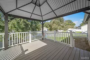 11 Mallard Pointe Dr, O'Fallon, MO 63368 - Photo 26