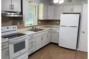 250 W St Anthony Ln, Florissant, MO 63031 - Photo 4