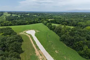 Lot 7 Ridgewood Pl, Villa Ridge, MO 63089 - Photo 1