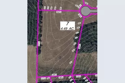 Lot 7 Ridgewood Place, Villa Ridge, MO 63089 - Photo 2