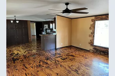 30660 Pelican Drive, Lebanon, MO 65536 - Photo 4