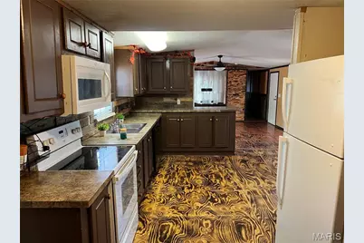 30660 Pelican Drive, Lebanon, MO 65536 - Photo 8