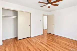 1636 Bowles Ave, Fenton, MO 63026 - Photo 10
