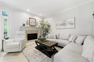 13018 Autumn Fields Ct, Saint Louis, MO 63146 - Photo 14