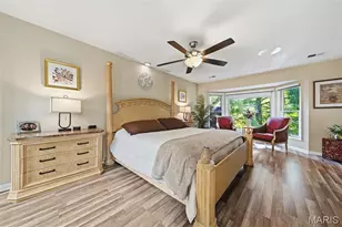 13018 Autumn Fields Ct, Saint Louis, MO 63146 - Photo 20