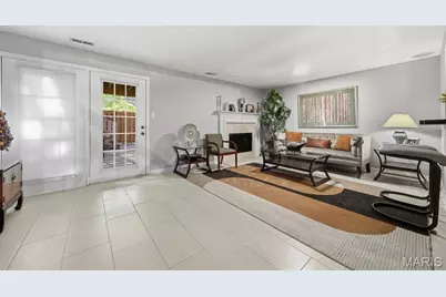 13018 Autumn Fields Court, Saint Louis, MO 63146 - Photo 30