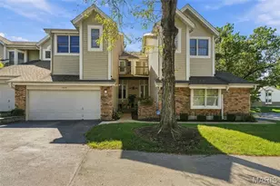 13018 Autumn Fields Ct, Saint Louis, MO 63146 - Photo 2