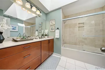 13018 Autumn Fields Court, Saint Louis, MO 63146 - Photo 22