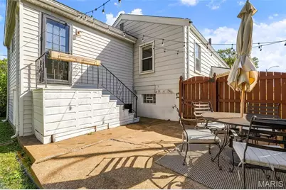 3375 Macklind Avenue, Saint Louis, MO 63139 - Photo 32